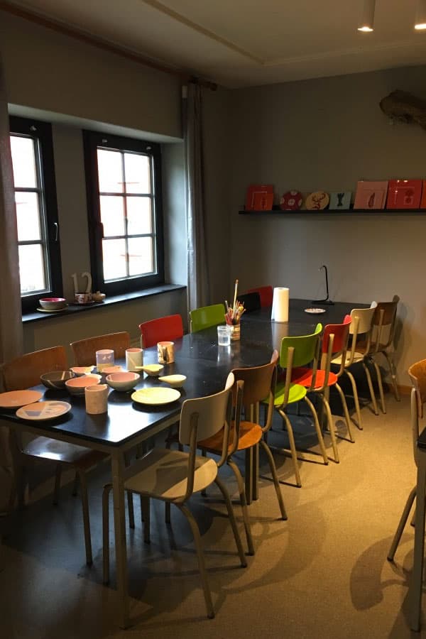 Gallery image 4