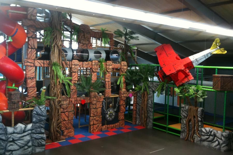Gallery image 3