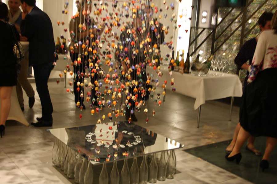 Gallery image 3