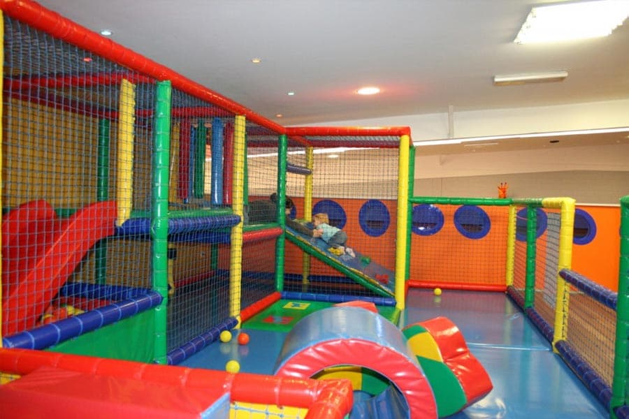 Gallery image 3
