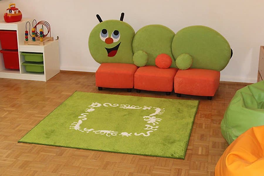 Gallery image 3