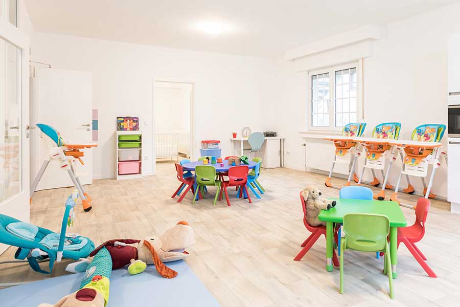 Main gallery image