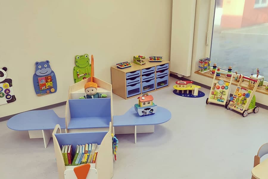 Gallery image 5