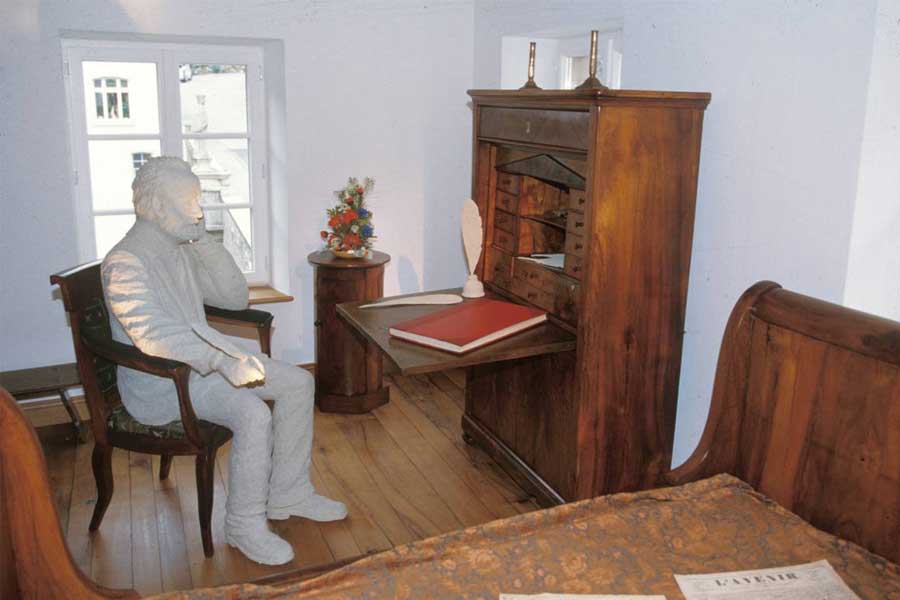 Gallery image 3