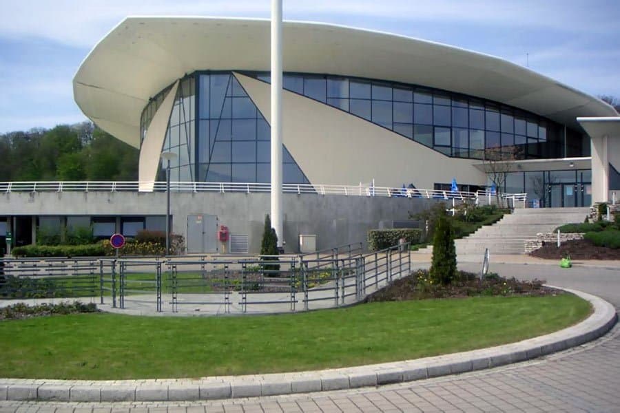 Gallery image 4