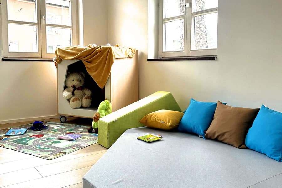Gallery image 2