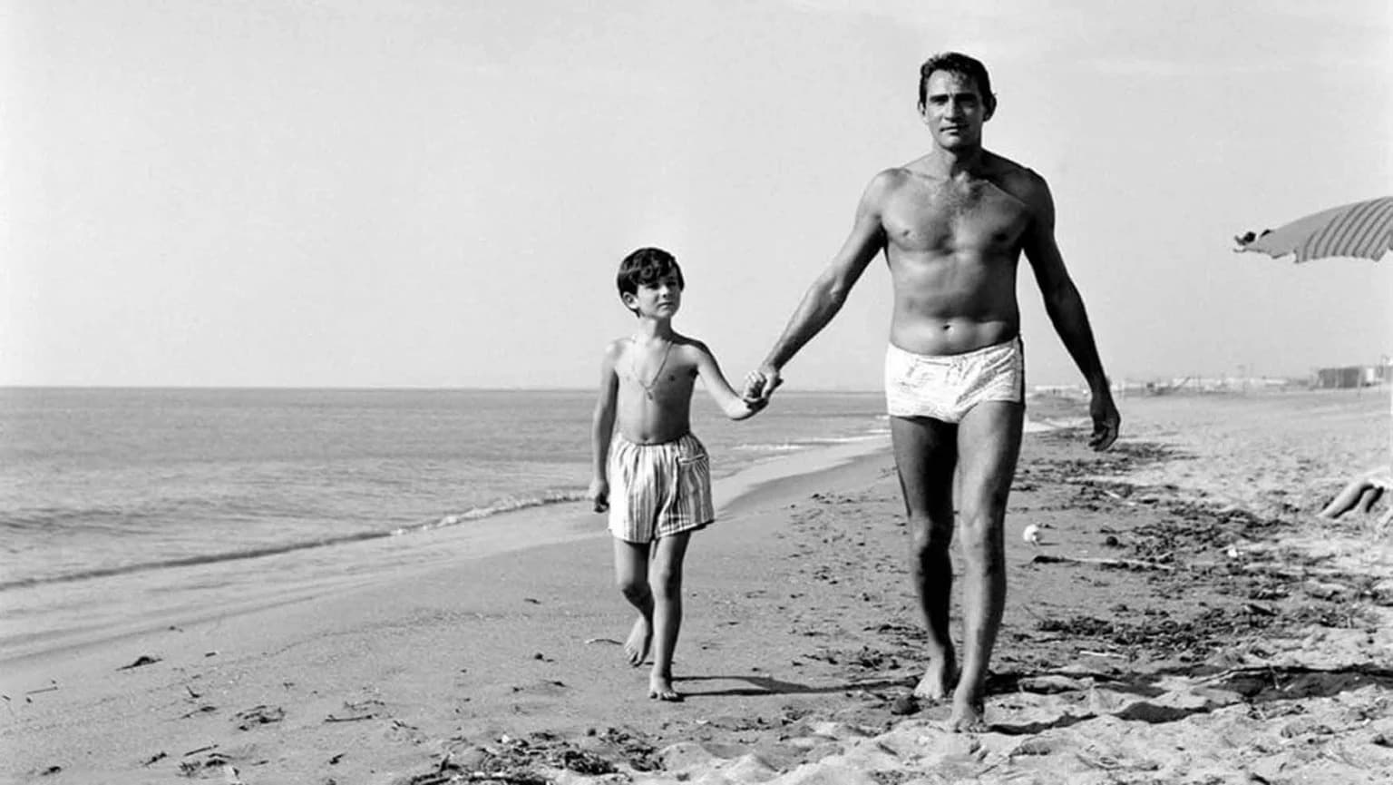 Projection-débat : Il Giovedì