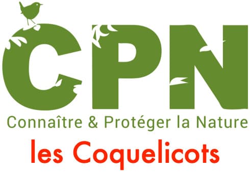 Rencontre bénévoles en présence de Guillaume BEAUCOURT