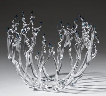 D'Arts en Artisans