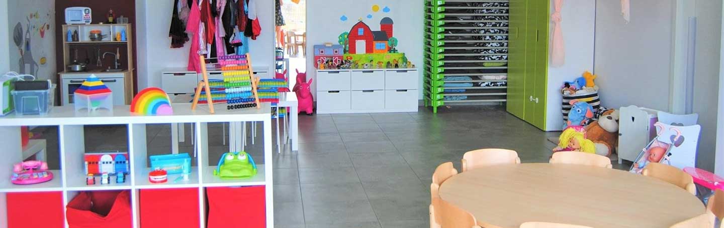 Gallery image 1