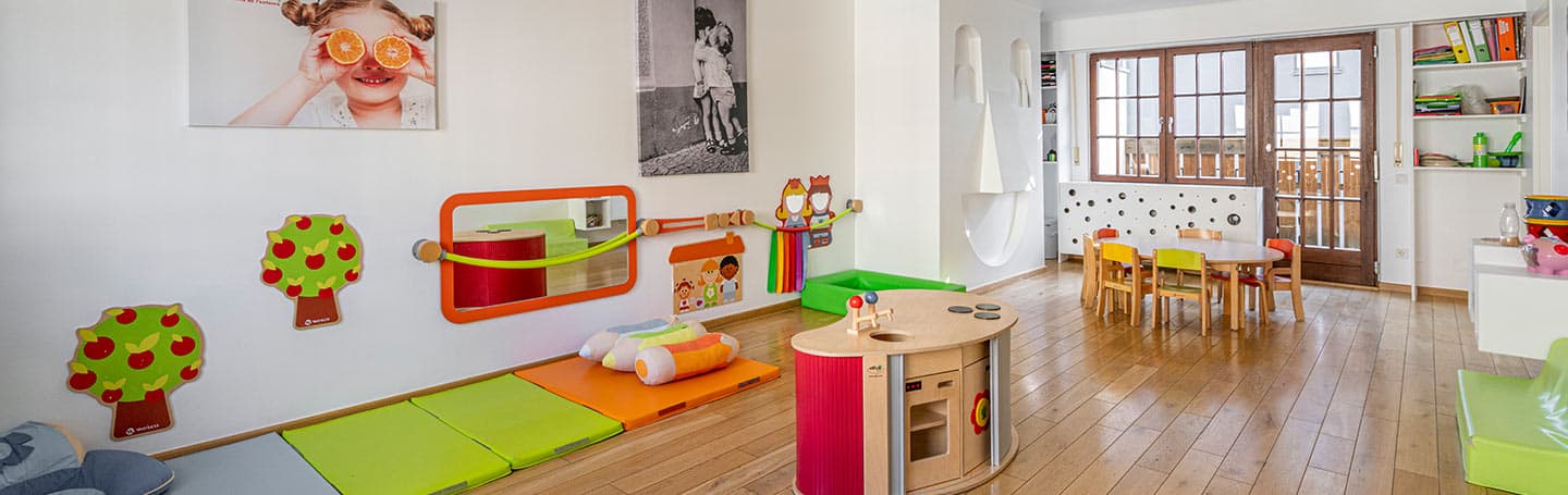Gallery image 1