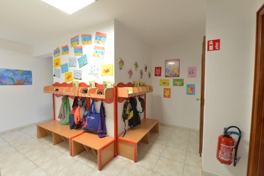 Gallery image 1