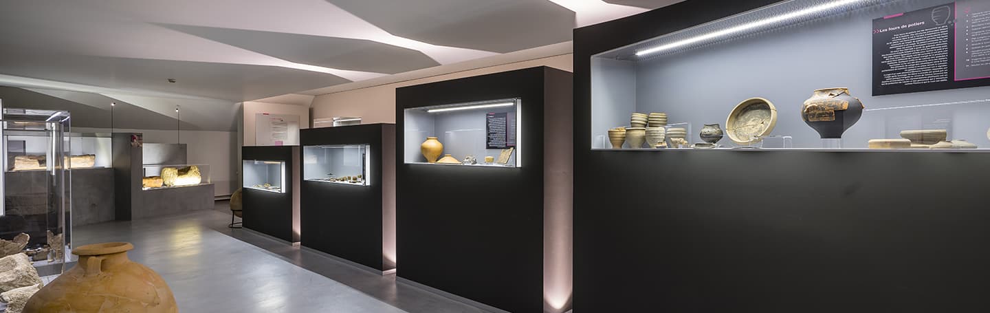 Gallery image 1