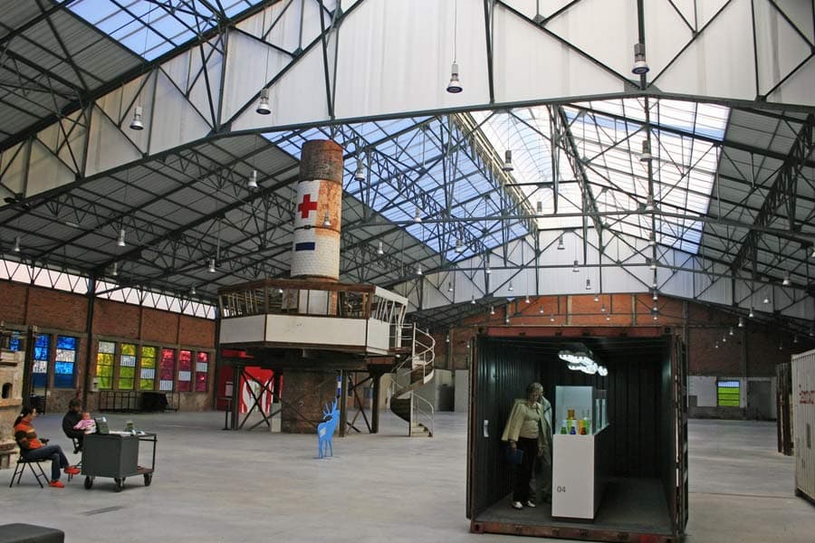 Gallery image 1