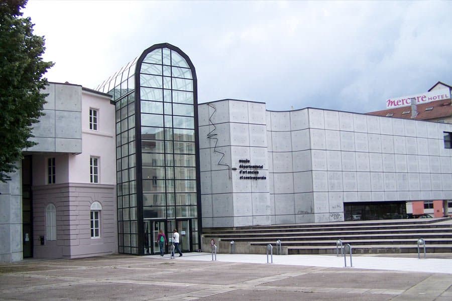Gallery image 1