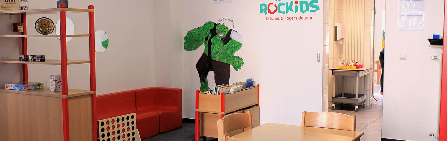 Gallery image 1
