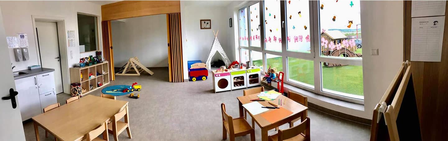 Gallery image 1
