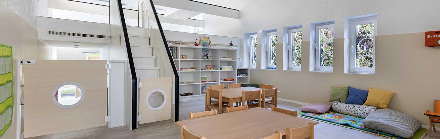 Gallery image 1