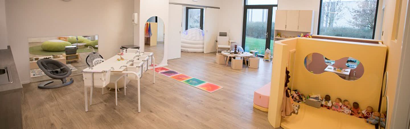 Gallery image 1