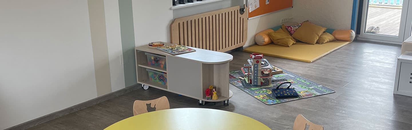 Gallery image 1