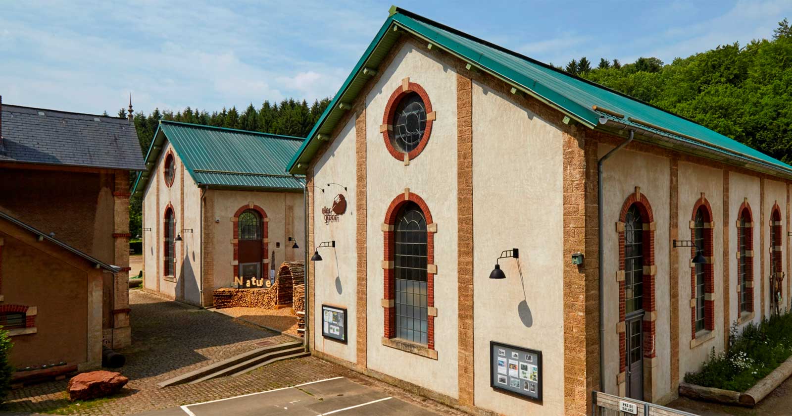 Gallery image 1