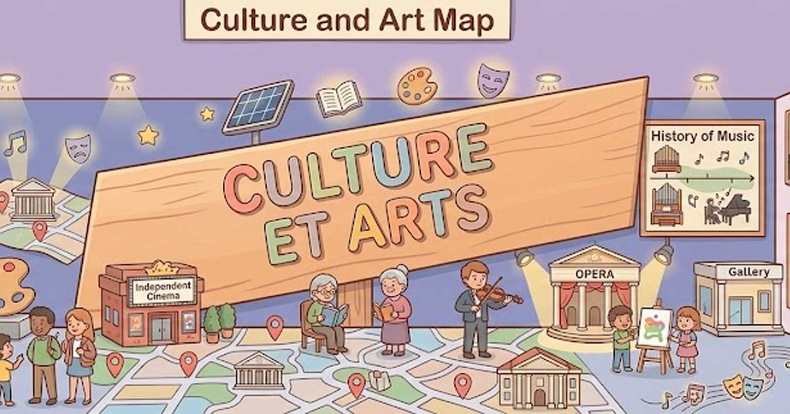 Gallery image 1