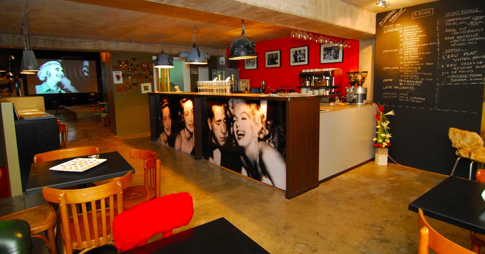 Gallery image 1