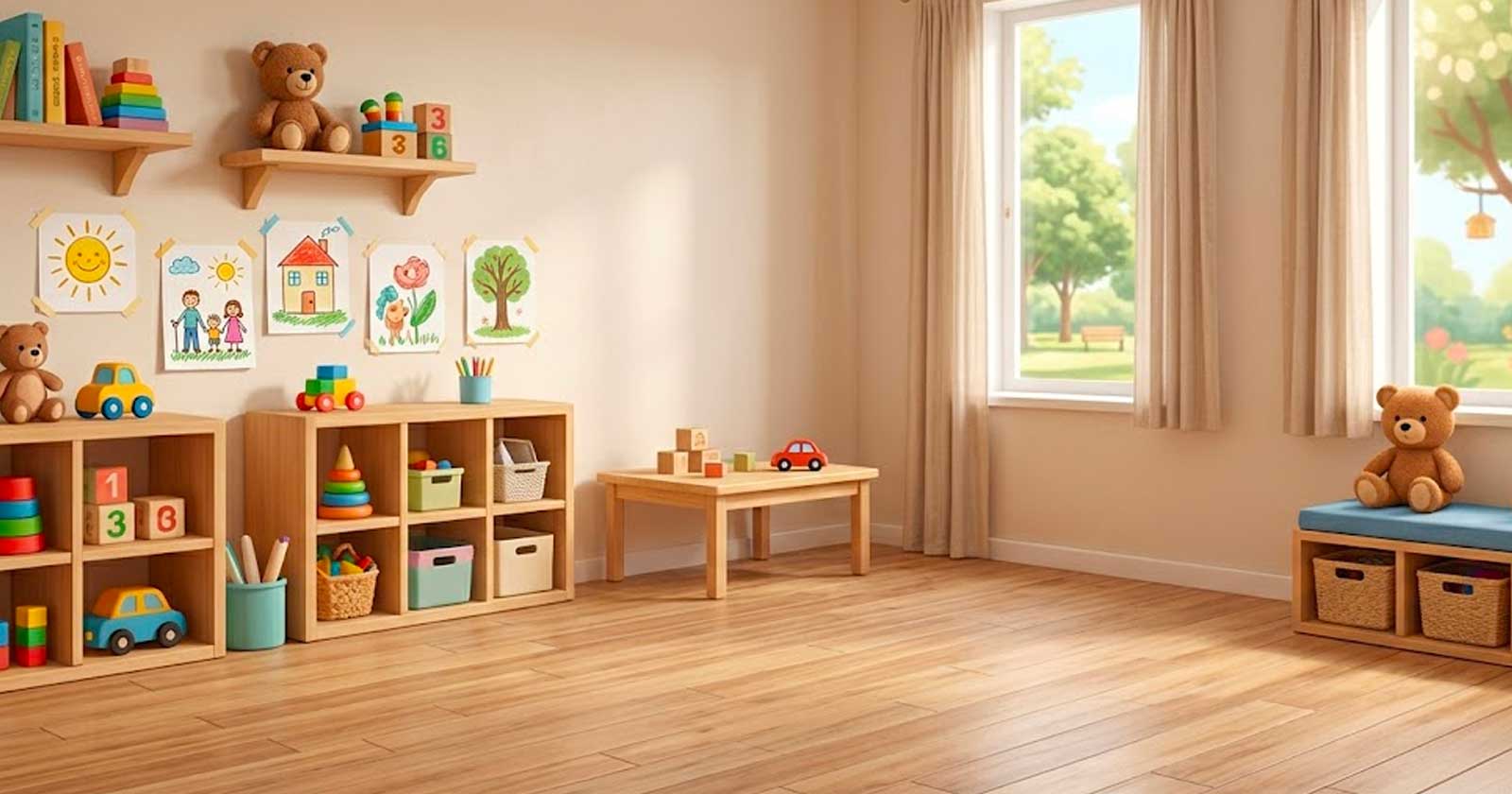 Gallery image 1