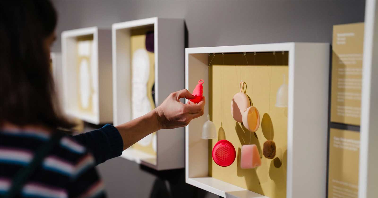 Gallery image 1
