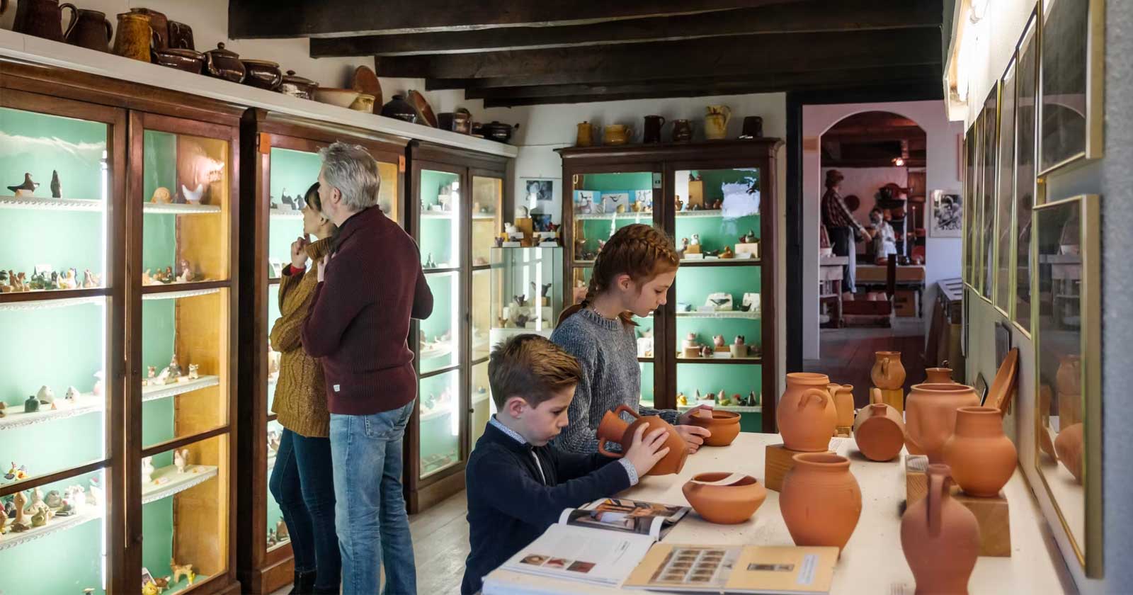 Gallery image 1