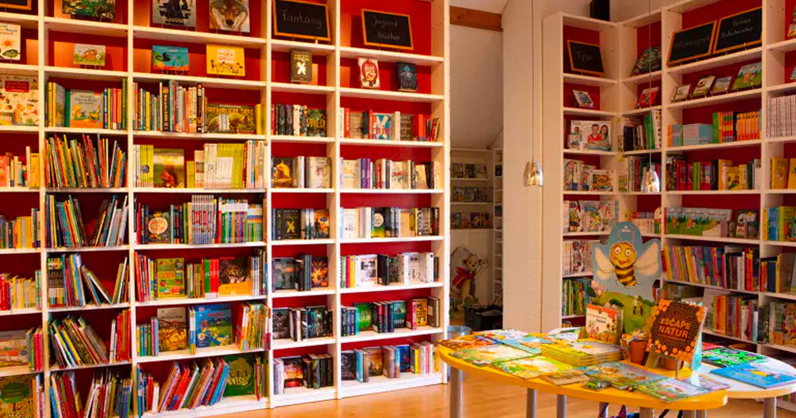 Gallery image 1