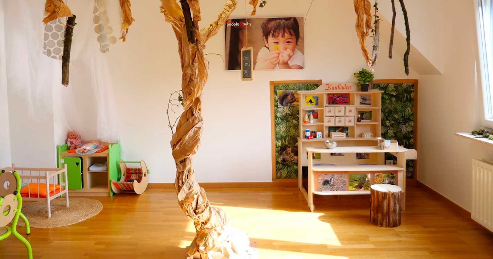 Gallery image 1