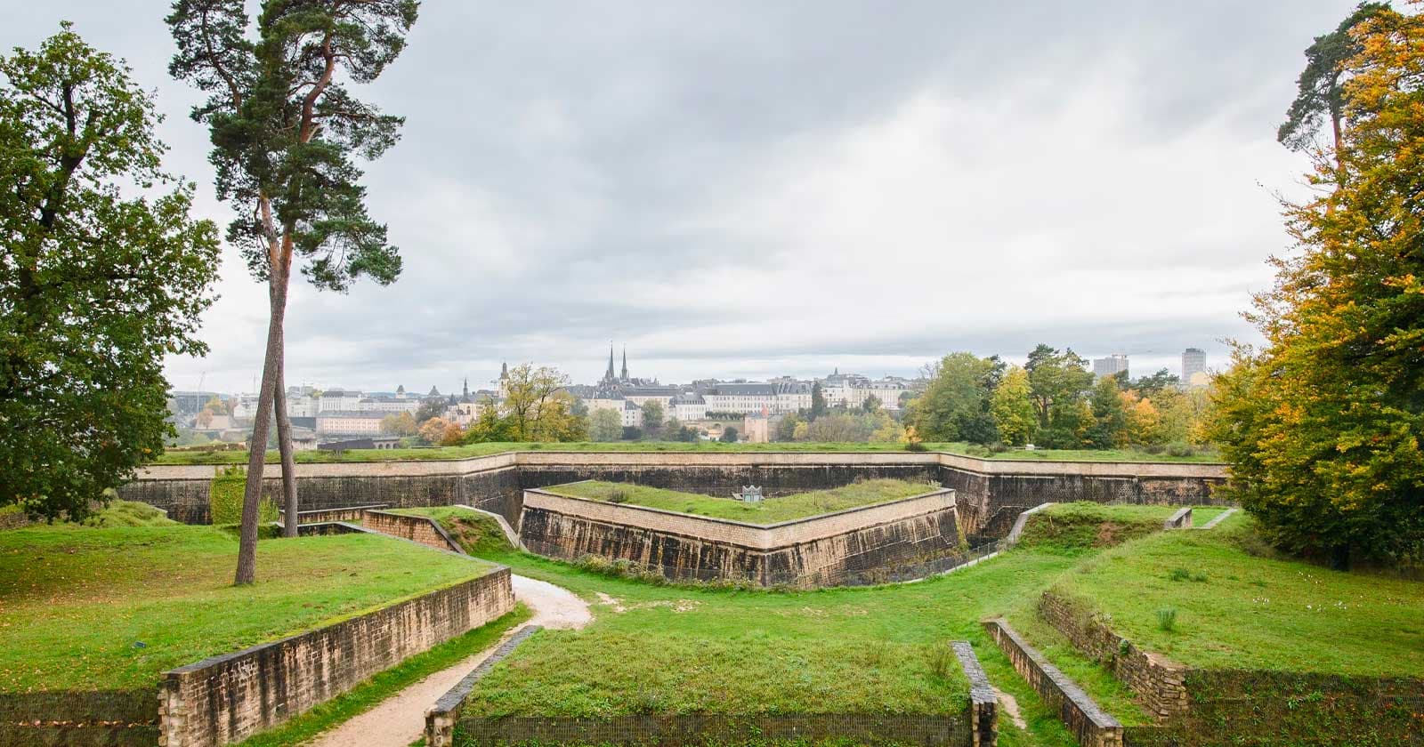 Gallery image 1