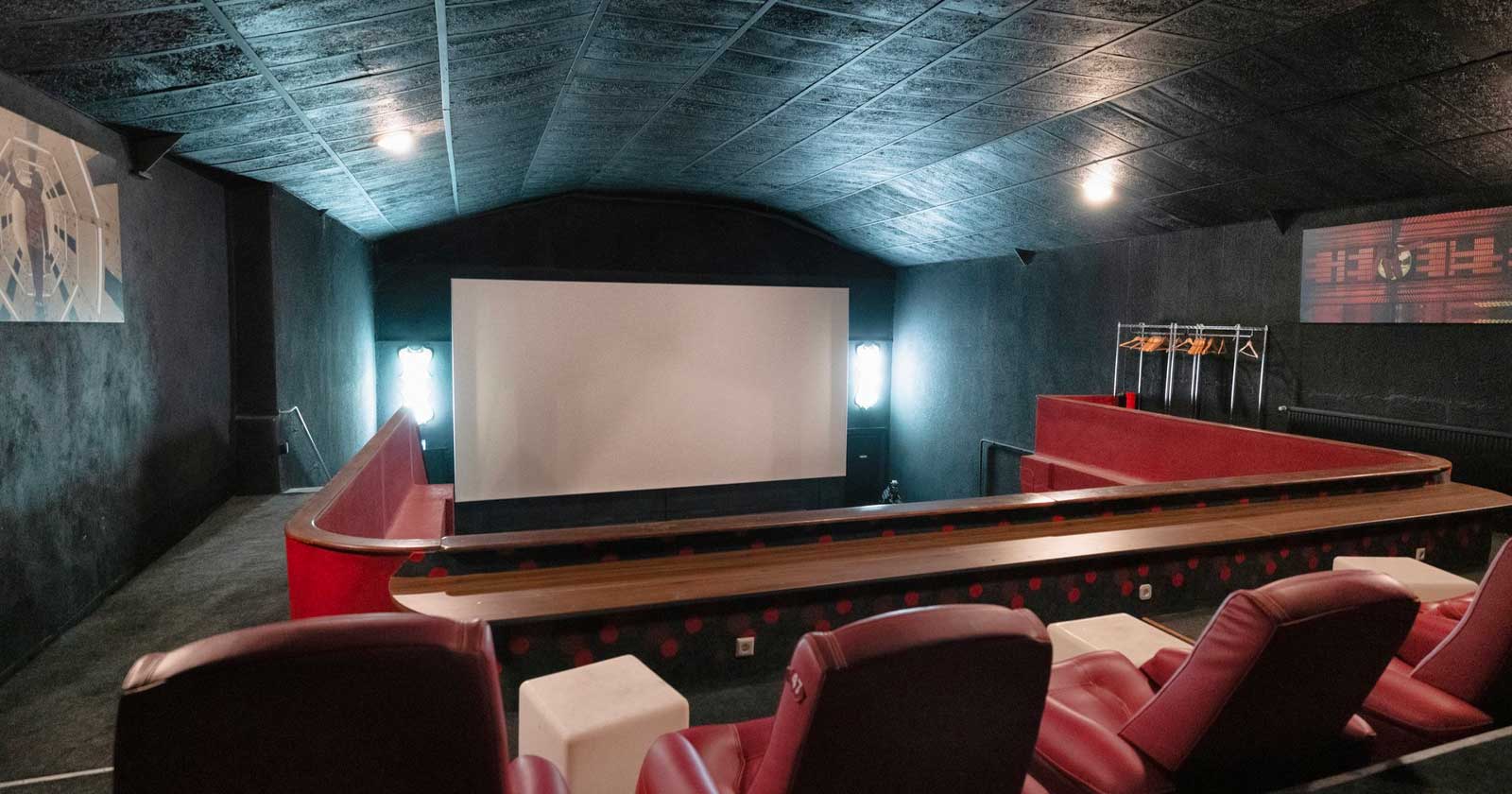 Gallery image 1