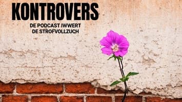 Kontrovers