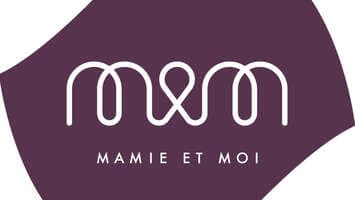 Café tricot musée – Mamie et moi