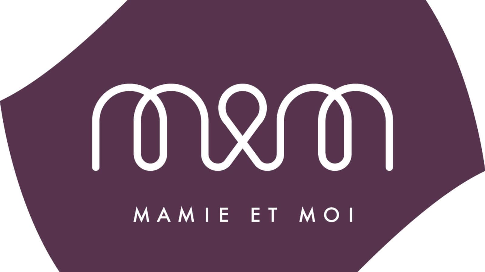 Café tricot musée – Mamie et moi