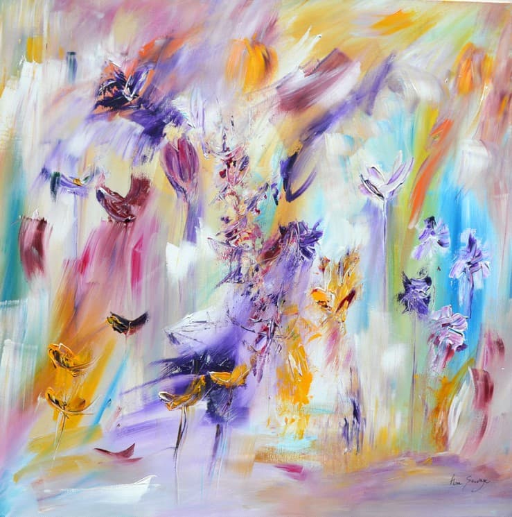 Commune Art