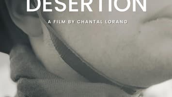 Soirée cinéma
