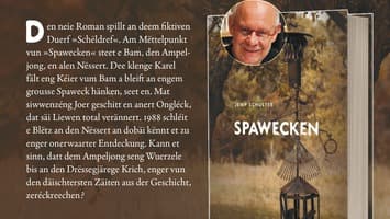 SPAWECKEN