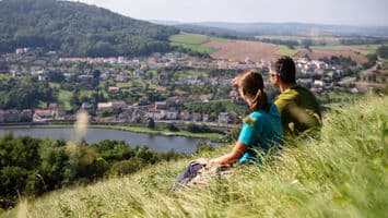 Rando sans frontières 2026