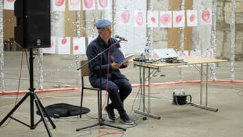 Sound Matters