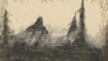 Anvil Dust