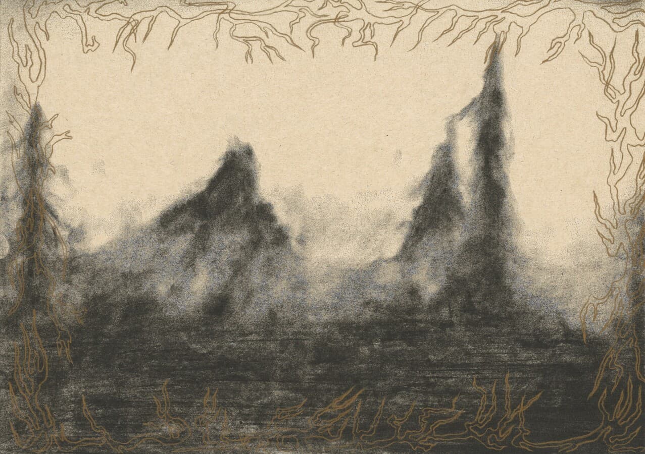 Anvil Dust