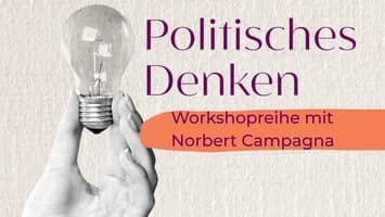 Jules Prussen: Ein luxemburger Philosoph (1914-1976)