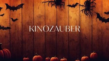 Kinozauber
