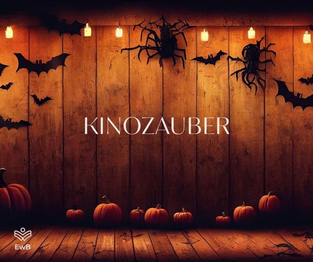 Kinozauber
