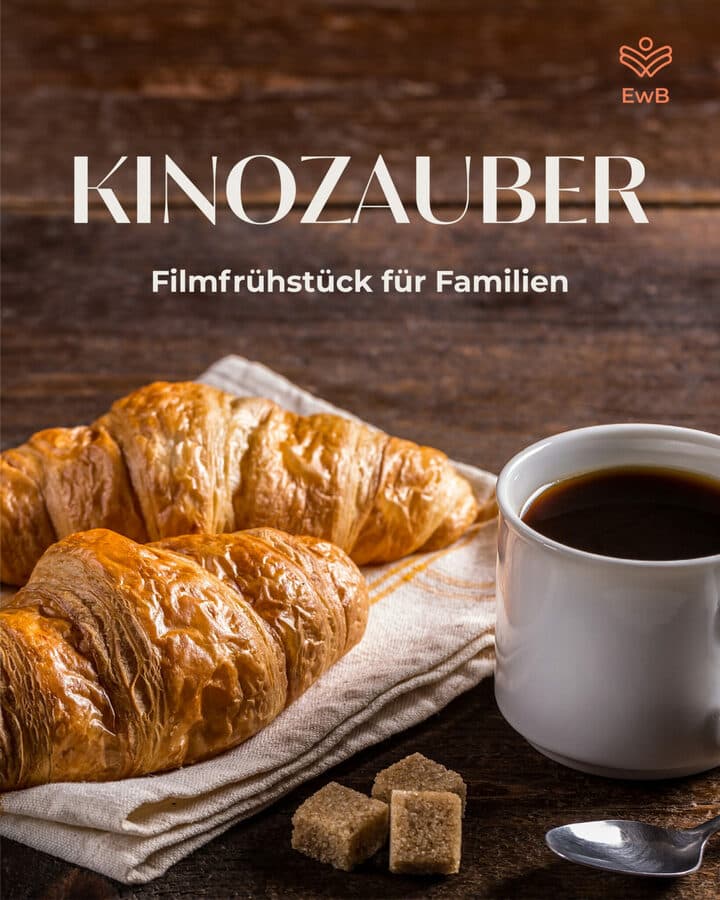 Kinozauber