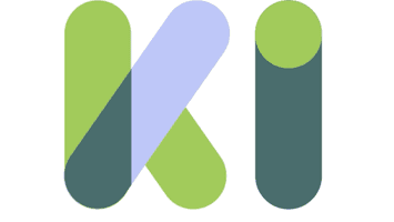 Virstellung vum KI-Kompass
