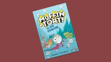 Zeechenworkshop: Muffin und Tört